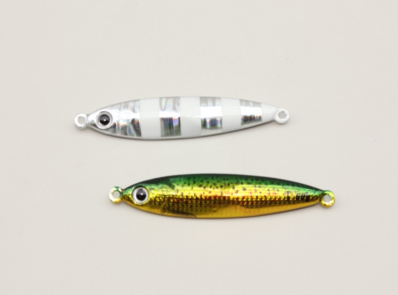 Tungsten Alloy Sporting Goods | Tungsten Alloy Supplier & Manufacturer ...